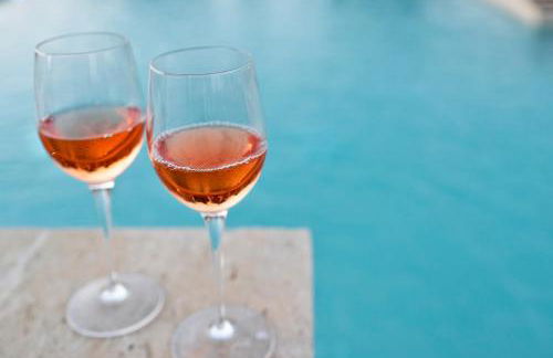 Masseria Cisternella - Foto 73