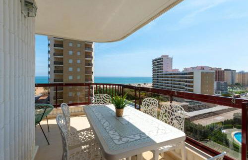 AG SALINAS - Foto 34