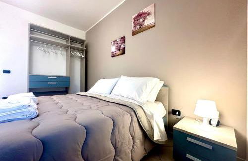 Casa Vacanze Zia Flora - Foto 35