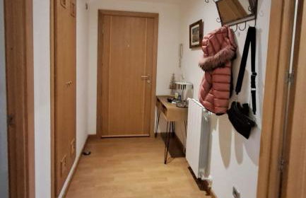 Casa los Rebecos - Photo 8