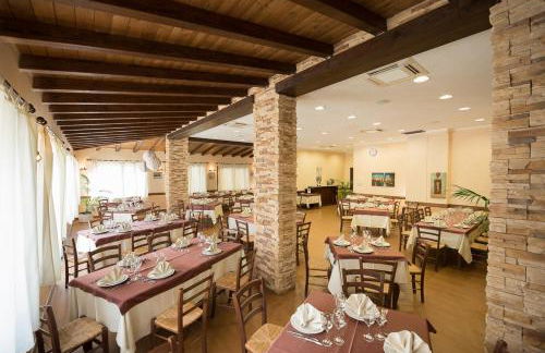 Valle Himara - Foto 33