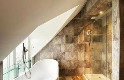 The Lodge at Muir Estate - Foto 30