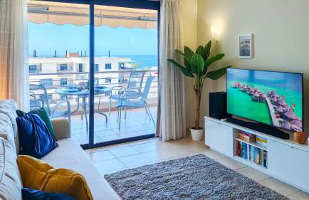 Top Floor Best Ocean View - Swimming pool - Foto 45