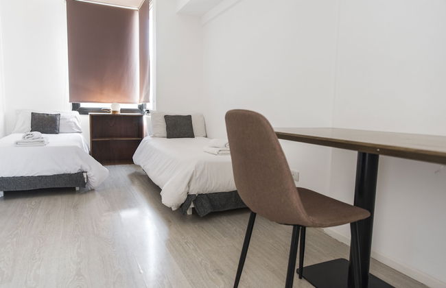 Babel Nueva Córdoba - Foto 8