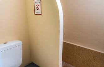 Jasmine house - Foto 21