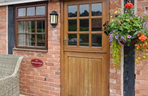 The Milking Parlour - Foto 7