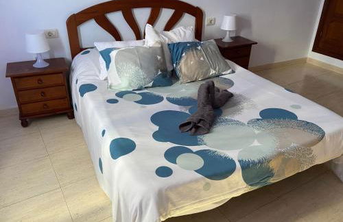 Casa Estribor, vacaciones en ambiente familiar - Foto 27