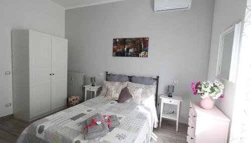 Pietro's house - Foto 5