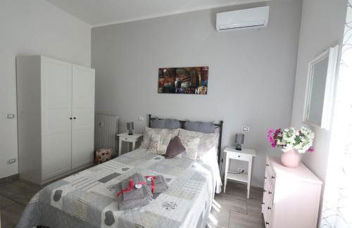 Pietro's house - Foto 6