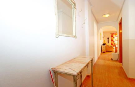 R-11080 Amanecer Marino - Foto 14