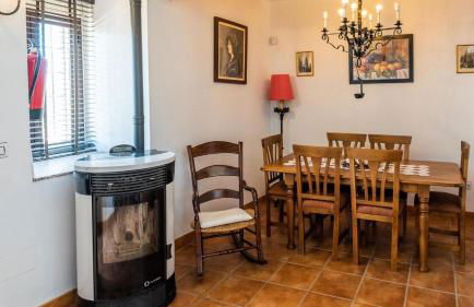 Fuente de la Gitana Rute by Ruralidays - Foto 27