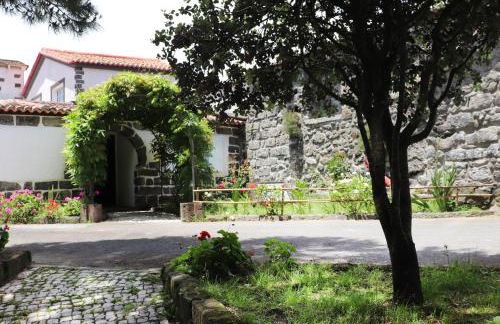 Quinta da Espadana - Photo 15