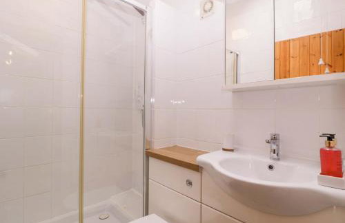 The Log Cabin - Foto 15