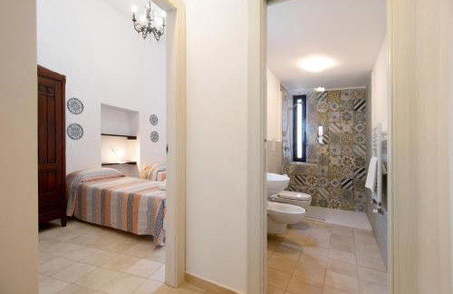 Dimore di Bacco - Photo 36