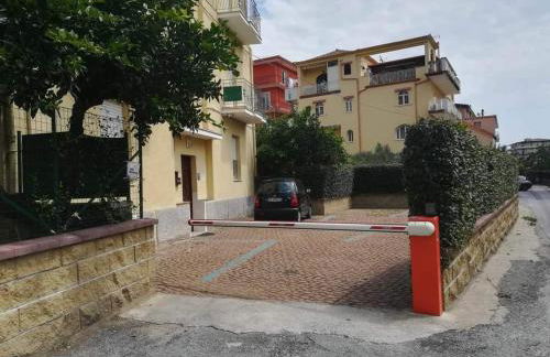 Barnet House Lamezia - Foto 21