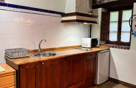 Los Acebos de Peña Cabarga, Cúpula experiencias - Foto 74