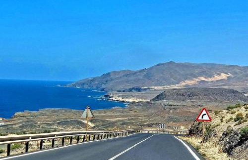 Holiday Home Casa Oasis by Interhome - Foto 27