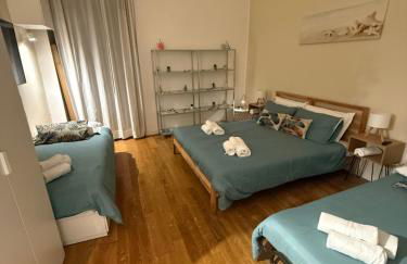 Maison In Centro - Photo 37