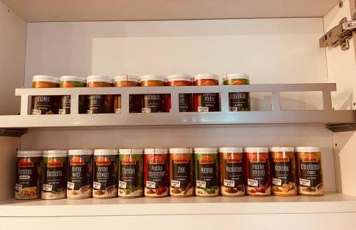 Wohlfühloase - Photo 19