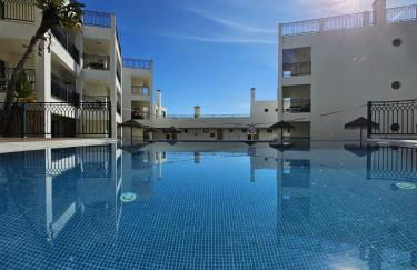 Brisa do Atlântico 201 - Foto 30