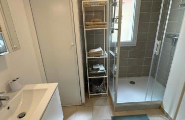 Etaples Canche Belle Vue - Foto 14