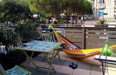 La perla di Maria - Foto 13