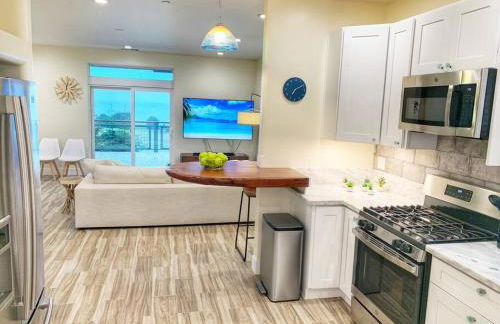 Shelter Cove Brand New Beautiful Ocean View Home - Foto 36