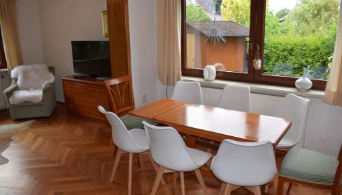 Landhaus Eva-Maria - Foto 5