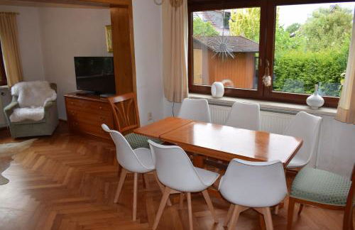 Landhaus Eva-Maria - Foto 5