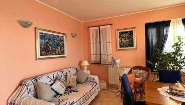 Heartbreaking view - Capo Calavà casa con vista mozzafiato - Foto 2