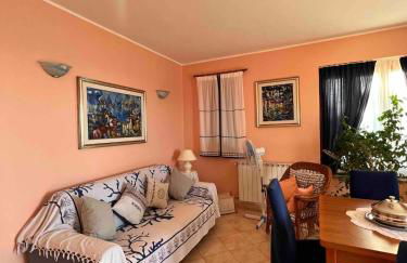 Heartbreaking view - Capo Calavà casa con vista mozzafiato - Foto 2