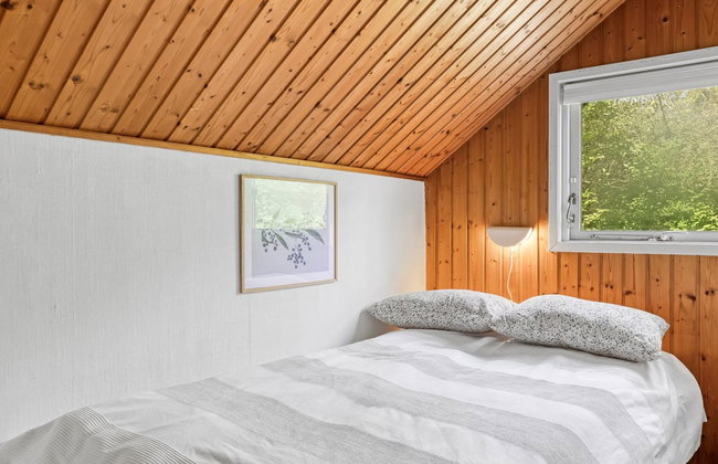 "Hilla" - 31km from the sea - Foto 11