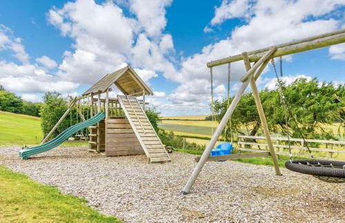 3 Bed in St. Andrews oc-88420 - Foto 6