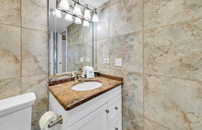 Destin Towers 93 - Foto 22