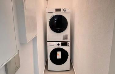 Modernes Apartment im Zentrum von Karlsruhe - Foto 10