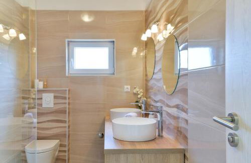 Holiday Home M&M - Foto 30