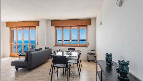 Una Finestra Su Cala Rossa by Wonderful Italy - Foto 5