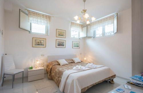 Villa Armonia - Foto 44