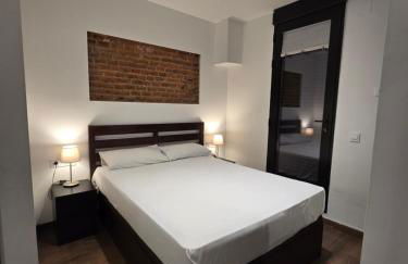 Apartamento GFB17 - Foto 36