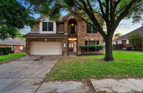 The Mad Hatter - Heated Pool Gameroom & More - Foto 100