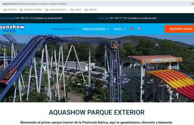 ESTUDIO CON PISCINA Y GARAJE A 100 Mtr DE LA PLAYA - Foto 49