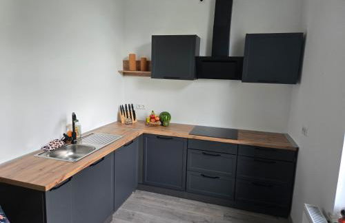 Kurparkloft, Traum auf 100m2 - Foto 10