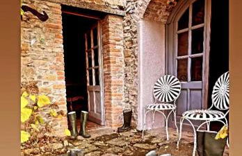 Cascina Burroni - Foto 35