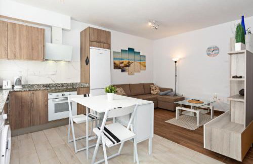 Arrecife Modern House - Renovated & Cozy - Foto 7