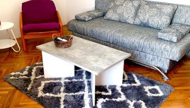 Villa Amica - Foto 5