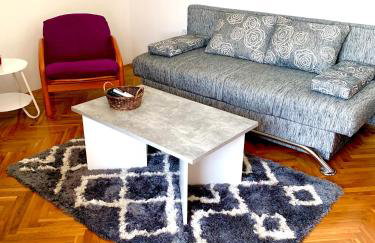 Villa Amica - Photo 5