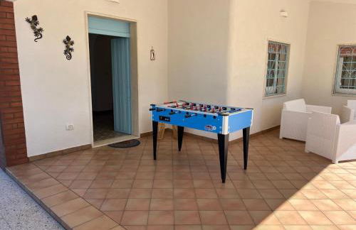 Villa Gina - Foto 70