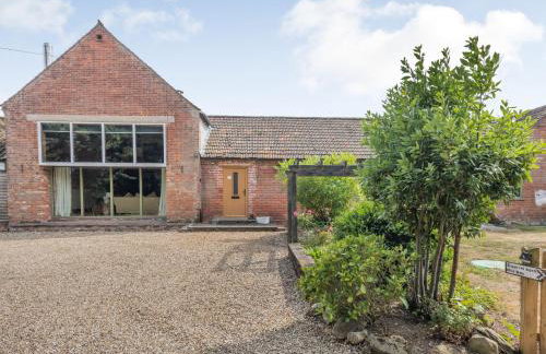 High House Barn - Uk36929 - Foto 30