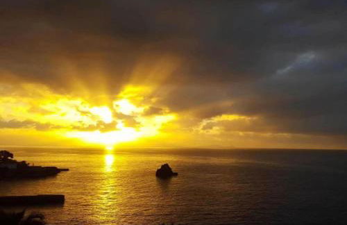 Wohnung in Stormbruch nahe dem Skigebiet - Foto 11