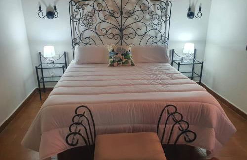 Complejo Rural Las Mimosas del Nalon - Foto 50